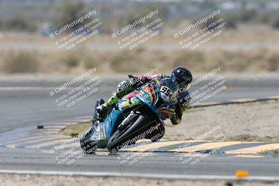 media/Apr-19-2025-CVMA (Sat) [[586b59ad56]]/Race 8-Formula 40/